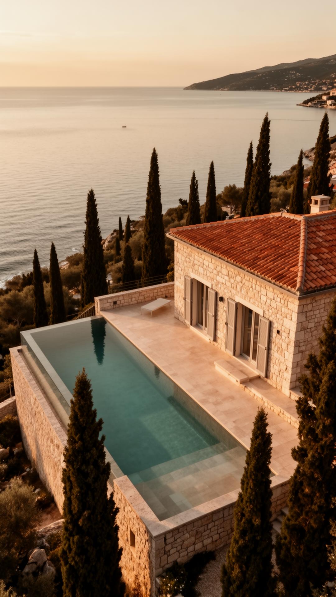 Villa Adria